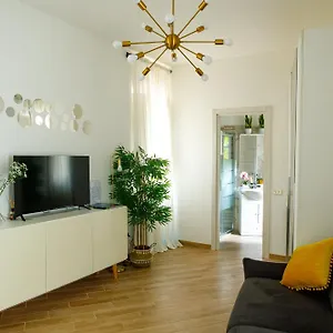 Brixia Charm Brescia
